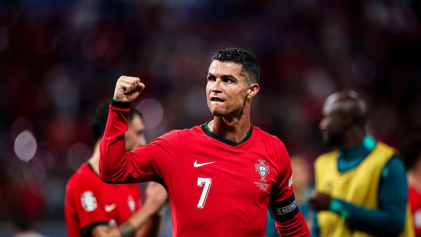 的球迷再度 的球迷再度