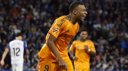 人未来的潜 人未来的潜