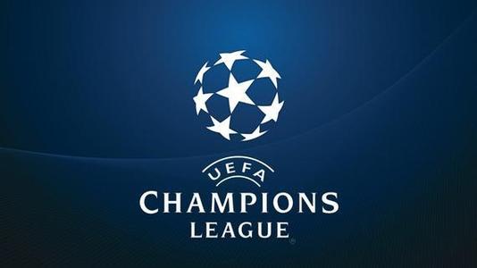 俱乐部的谈 俱乐部的谈