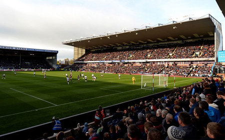 化与公平始 化与公平始