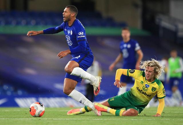 战术默契 战术默契