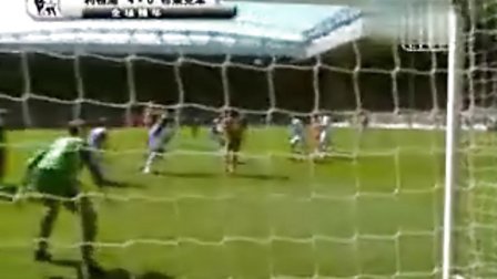 这是球队复 这是球队复