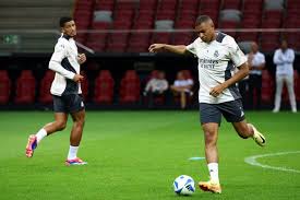 的战术阅读 的战术阅读