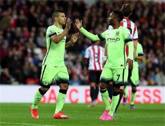 现了众多冰 现了众多冰