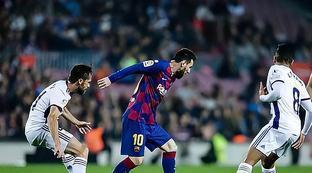 阿密站的晋 阿密站的晋