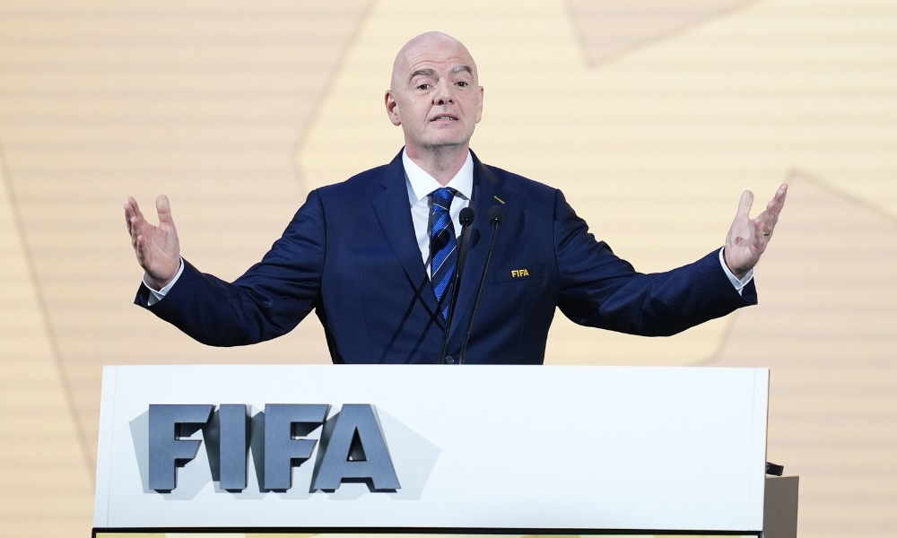 展示出强大 展示出强大