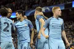 社交媒体活 社交媒体活